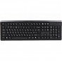 Комплект A4Tech 4200N Black (U0350818)