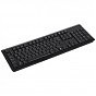 Комплект A4Tech 4200N Black (U0350818)