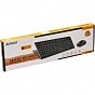 Комплект A4Tech 4200N Black (U0350818)