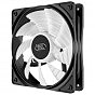 Кулер для корпуса Deepcool RF120R (U0390843)