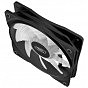 Кулер для корпуса Deepcool RF120R (U0390843)