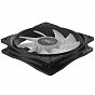 Кулер для корпуса Deepcool RF120R (U0390843)