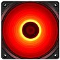 Кулер для корпуса Deepcool RF120R (U0390843)