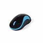 Мышка A4Tech G3-270N Blue (U0392564)