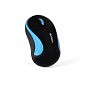 Мышка A4Tech G3-270N Blue (U0392564)