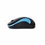 Мышка A4Tech G3-270N Blue (U0392564)