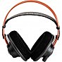 Навушники AKG K712 Pro Black (2458X00140) (U0400403)