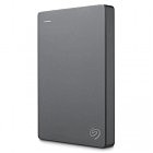 Зовнішній жорсткий диск 2.5» 2TB Seagate (STJL2000400)