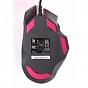 Мышка A4Tech Bloody J95s Satellite (U0453041)