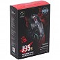 Мышка A4Tech Bloody J95s Satellite (U0453041)
