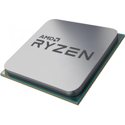 Процесор AMD Ryzen 5 5600X (100-100000065MPK) (U0472356)