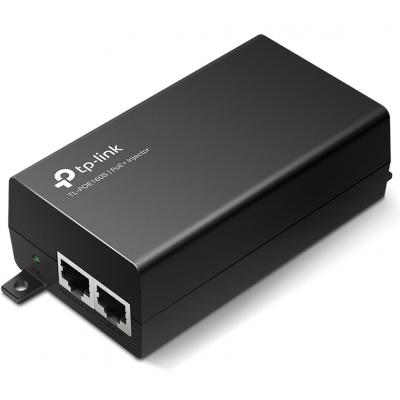 Адаптер PoE TP-Link TL-POE160S (U0496391)