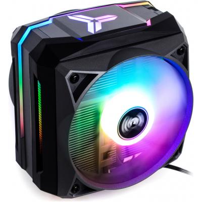 Кулер до процесора Qube QB-OL1100 (U0502280)