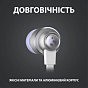 Наушники Logitech G333 White (981-000930) (U0535365)