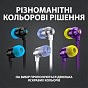 Наушники Logitech G333 White (981-000930) (U0535365)