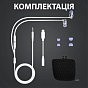 Наушники Logitech G333 White (981-000930) (U0535365)