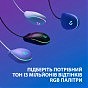 Мышка Logitech G102 Lightsync Lilac (910-005854) (U0589467)