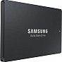 Накопитель SSD 2.5» 960GB PM897 Samsung (MZ7L3960HBLT-00A07) (U0603221)