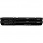 Модуль памяти для компьютера DDR5 32GB (2x16GB) 5600 MHz Beast Black Kingston Fury (ex.HyperX) (KF556C40BBK2-32) (U0610648)