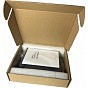 Кишеня зовнішня Maiwo DVD SATA-to-SATA — USB 2.0 (K520B) (U0641794)