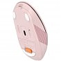 Мышка A4Tech FB10C Wireless/Bluetooth Pink (FB10C Pink) (U0744621)