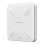 Точка доступа Wi-Fi Ruijie Networks RG-RAP2200(F) (U0746779)
