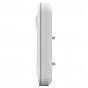 Точка доступа Wi-Fi Ruijie Networks RG-RAP2200(F) (U0746779)