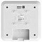 Точка доступа Wi-Fi Ruijie Networks RG-RAP2200(F) (U0746779)