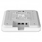 Точка доступа Wi-Fi Ruijie Networks RG-RAP2200(F) (U0746779)