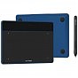 Графический планшет XP-Pen Deco Fun Blue (Deco Fun XS_BE) (U0804277)