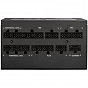 Блок питания Chieftec 1300W Polaris 3.0 (PPX-1300FC-A3) (U0816780)