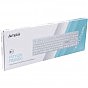 Клавіатура A4Tech FBX50C USB/Bluetooth White (FBX50C White) (U0826138)