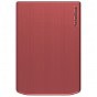 Электронная книга Pocketbook 634 Verse Pro, Passion Red (PB634-3-CIS) (U0857951)