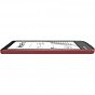 Электронная книга Pocketbook 634 Verse Pro, Passion Red (PB634-3-CIS) (U0857951)