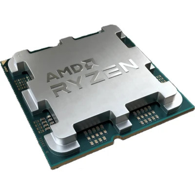 Процесор AMD Ryzen 5 8600G (100-100001237MPK) (U0892204)
