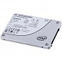 Накопитель SSD 2.5» 7.68TB D3-S4520 INTEL (SSDSC2KB076TZ01) (U0903947)