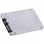 Накопитель SSD 2.5» 7.68TB D3-S4520 INTEL (SSDSC2KB076TZ01) (U0903947)