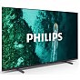 Телевизор Philips 55PUS7409/12 (U0954352)