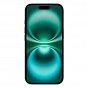 Мобильный телефон Apple iPhone 16 128GB Teal (MYED3) (U0961482)