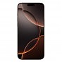 Мобильный телефон Apple iPhone 16 Pro Max 1TB Desert Titanium (MYX63) (U0961527)