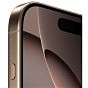 Мобильный телефон Apple iPhone 16 Pro Max 1TB Desert Titanium (MYX63) (U0961527)