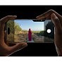 Мобильный телефон Apple iPhone 16 Pro Max 1TB Desert Titanium (MYX63) (U0961527)