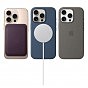 Мобильный телефон Apple iPhone 16 Pro Max 1TB Desert Titanium (MYX63) (U0961527)