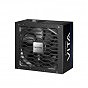 Блок питания Chieftec 750W VITA (BPX-750-S) (U0966175)