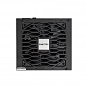 Блок питания Chieftec 750W VITA (BPX-750-S) (U0966175)