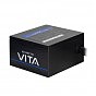Блок питания Chieftec 750W VITA (BPX-750-S) (U0966175)