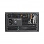 Блок питания Chieftec 750W VITA (BPX-750-S) (U0966175)