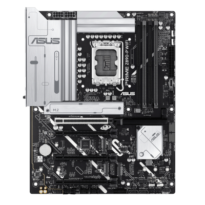 Материнская плата ASUS PRIME Z890-P WIFI (U0966528)