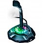 Микрофон HP DHP-1100C RGB backlit 3.5мм+USB Black (DHP-1100C) (U0967687)