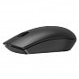 Мышка OfficePro M175B Silent Click Wireless Black (M175B) (U0968308)